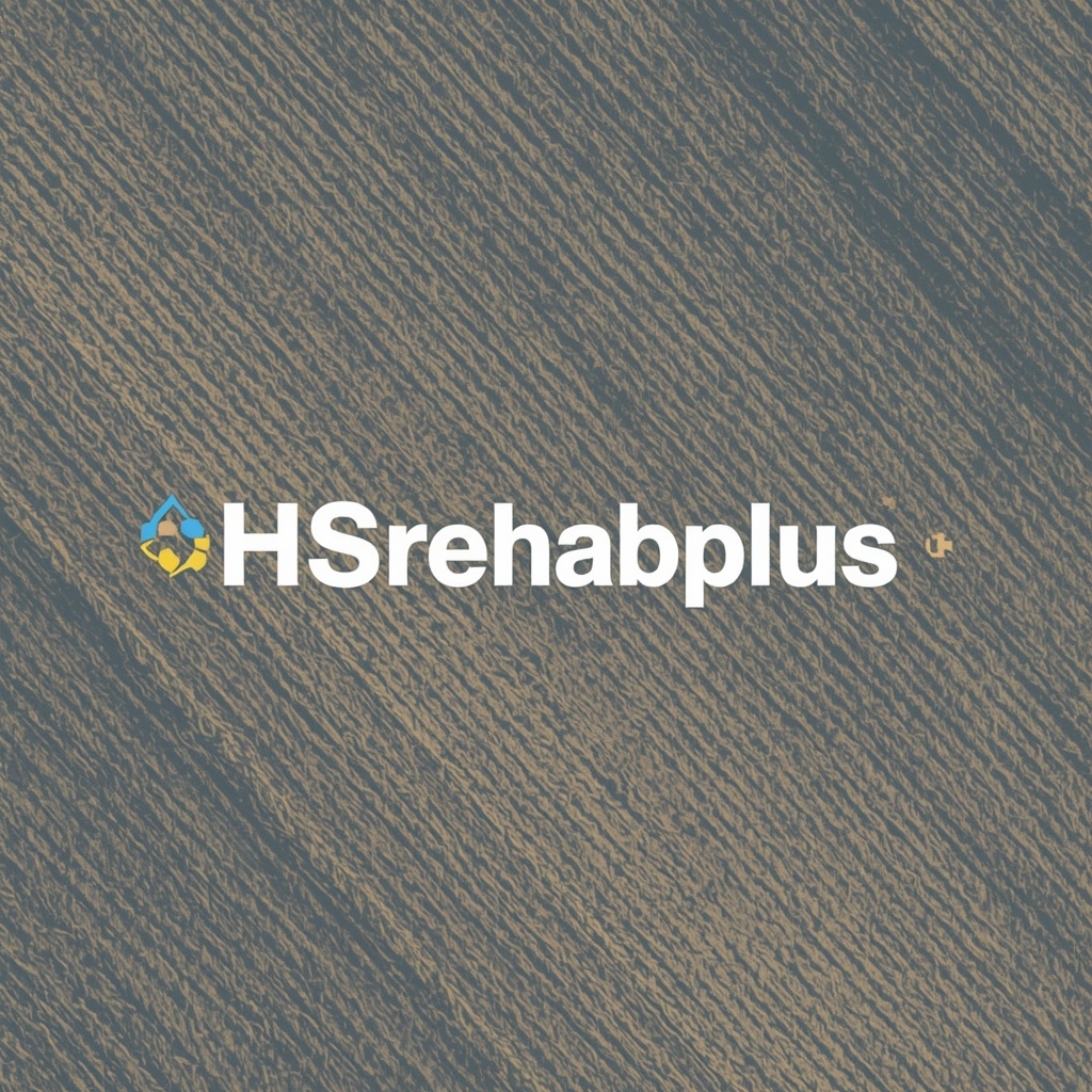 Hsrehabplus